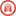 pixabay