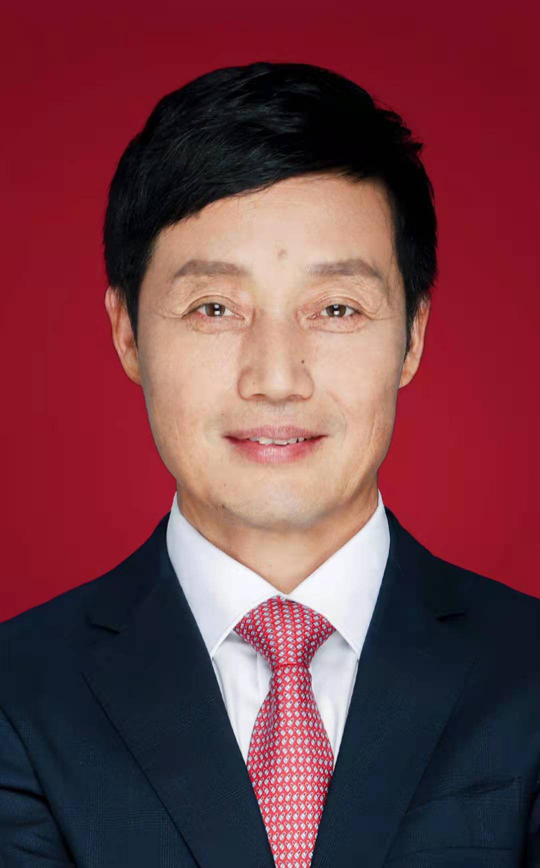 5ff6b1e3e8975.jpg