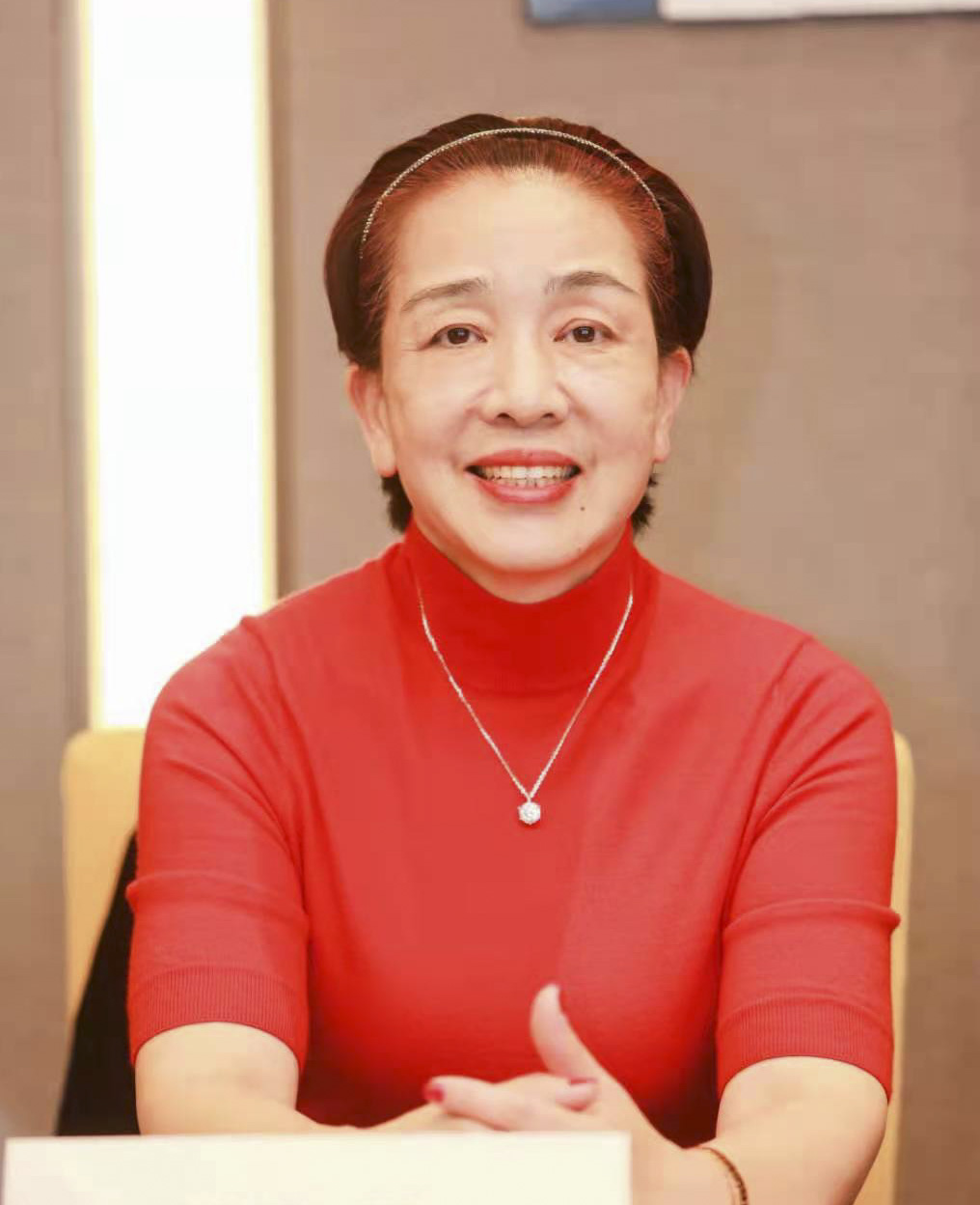 杨景丽 (2).JPG
