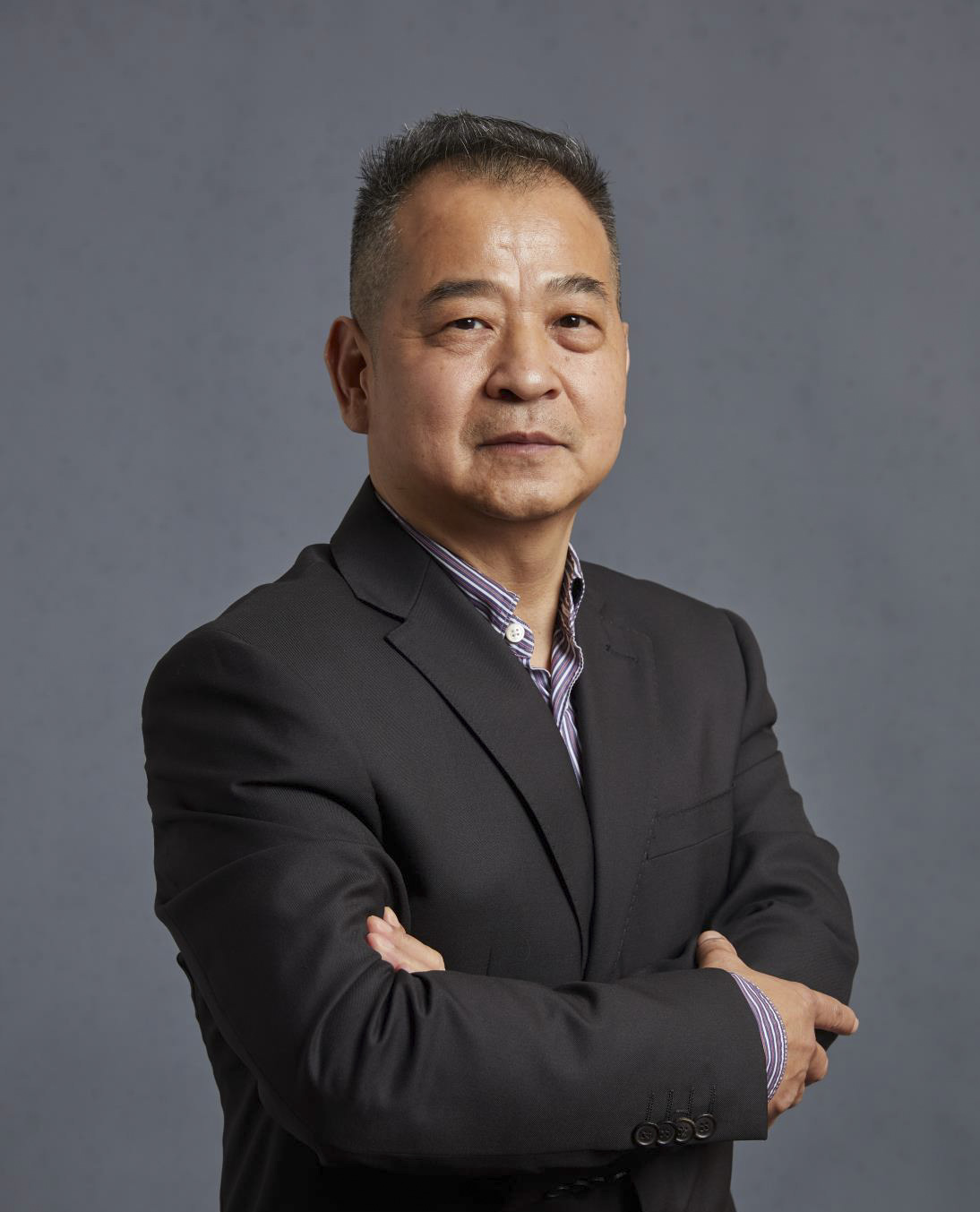 李继新.JPG
